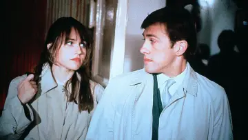 Задник до фильму"5 Zimmer, Küche, Bad" #1146258