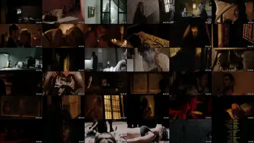 Задник до фильму"Sweet Home" #492758
