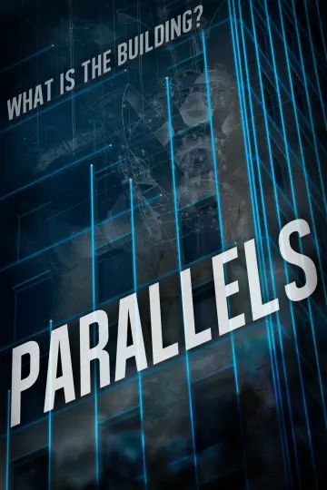 Постер до фильму"Parallels" #306786