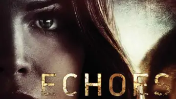 Задник до фильму"Echoes" #1133325