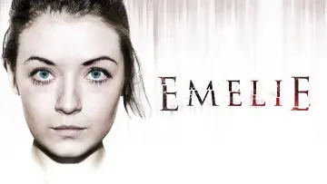 Задник до фильму"Emelie" #1043966