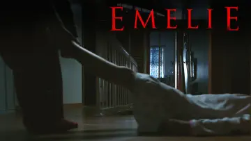 Задник до фильму"Emelie" #1043968