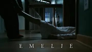 Задник до фильму"Emelie" #1043969
