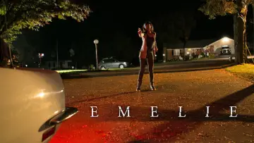 Задник до фильму"Emelie" #1043971