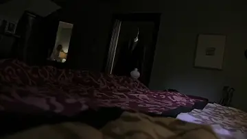 Задник до фільму "Always Watching: A Marble Hornets Story" #1106423