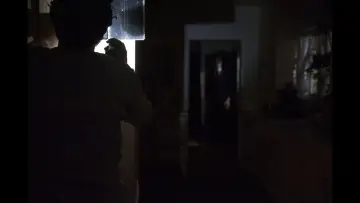 Задник до фільму "Always Watching: A Marble Hornets Story" #1106424