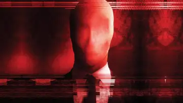 Задник до фільму "Always Watching: A Marble Hornets Story" #466971