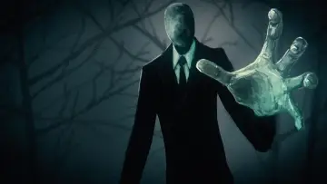 Задник до фільму "Always Watching: A Marble Hornets Story" #466972