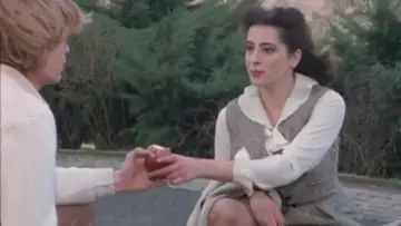 Задник до фильму"Il peccato di Lola" #318176