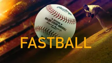 Задник до фильму"Fastball" #1128804