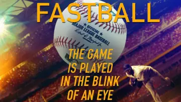 Задник до фильму"Fastball" #1128805