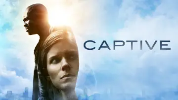 Задник до фильму"Captive" #1039009