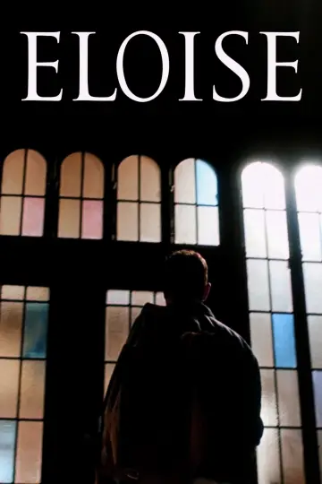 Постер до фильму"Eloise" #1120600