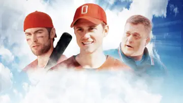 Задник до фильму"Undrafted" #501083