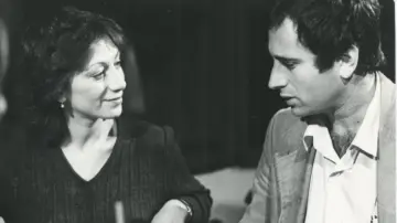 Задник до фильму"לנה" #1194228