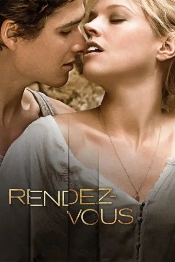 Постер до фильму"Rendez-Vous" #114545
