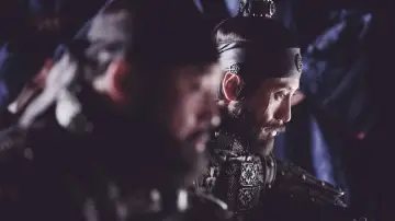 Задник до фильму"순수의 시대" #316150