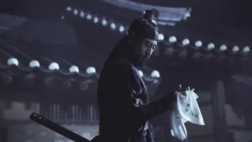 Задник до фильму"순수의 시대" #316151