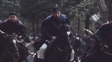 Задник до фильму"순수의 시대" #316152