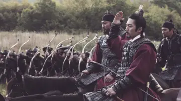 Задник до фильму"순수의 시대" #316154