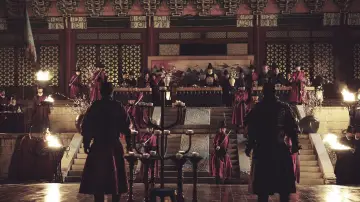 Задник до фильму"순수의 시대" #316156