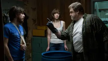Задник до фільму "Вулиця Монстро, 10" #248414
