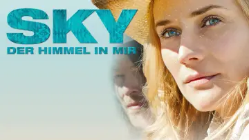 Задник до фильму"Sky" #496062