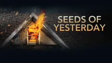 Задник до фильму"Seeds of Yesterday" #932241