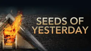 Задник до фильму"Seeds of Yesterday" #932245