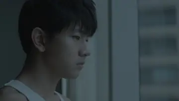 Задник до фільму "พี่ชาย My Hero" #1894580