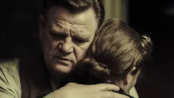 Задник до фильму"Alone in Berlin" #268367