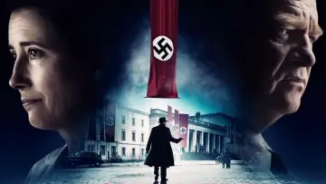 Задник до фильму"Alone in Berlin" #268377