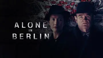 Задник до фильму"Alone in Berlin" #995863