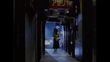 Задник до фильму"XX 美しき標的" #1194763