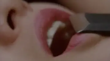 Задник до фильму"XX 美しき標的" #1194766