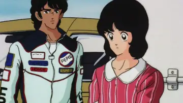 陽あたり良好! KA・SU・MI 夢の中に君がいた постер