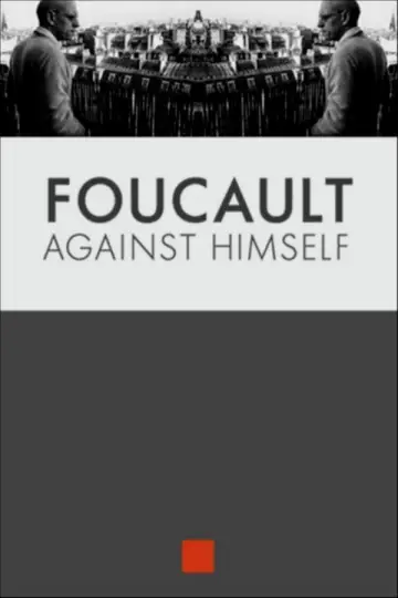 Foucault contre lui même