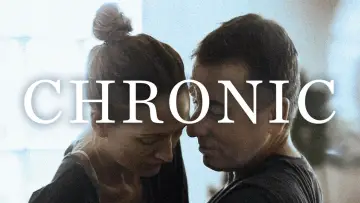 Задник до фильму"Chronic" #1126267