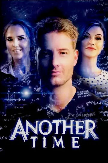 Another Time постер