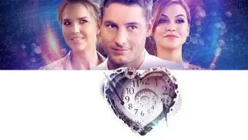 Задник до фильму"Another Time" #495784