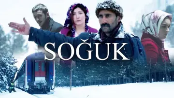 Задник до фильму"Soğuk" #1188181