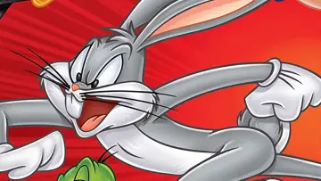 Задник до фильму"Looney Tunes Platinum Collection: Volume Two" #420294