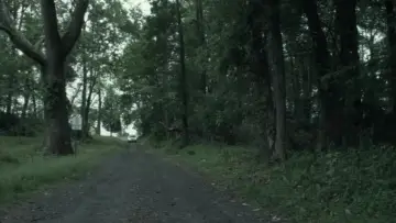 Задник до фильму"Apparition" #497737
