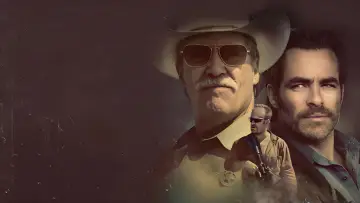 Задник до фильму"Будь-якою ціною" #853998