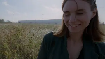 Задник до фильму"Пісня за піснею" #1064308