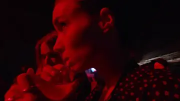 Задник до фильму"Пісня за піснею" #1064336