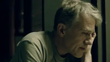 Задник до фильму"Джорджтаун" #387943