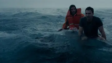 Задник до фильму"Not Without Hope" #536007