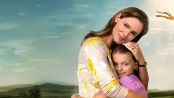 Задник до фильму"Чудеса з небес" #740779