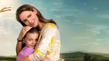 Задник до фильму"Чудеса з небес" #740780